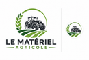 Le Matériel Agricole