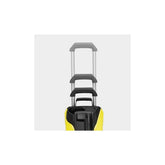 KARCHER - Nettoyeur haute pression KARCHER K5 Power Control Flex Home&Brush 500 L/h - 2100 W - 145 bars - livré avec 2 brosses + 2