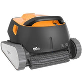 Robot piscine Dolphin E30 - Prix Fabricant