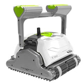 Robot piscine Dolphin T60 - Prix Fabricant