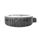 Spa gonflable Blue Navy 4 places