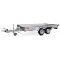 Porte-voitures AMT 2500.407 Anssems