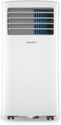 Climatiseur Comfee Smart Cool 7000 – Mobile 3-en-1