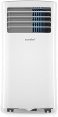 Climatiseur Comfee Smart Cool 7000 – Mobile 3-en-1