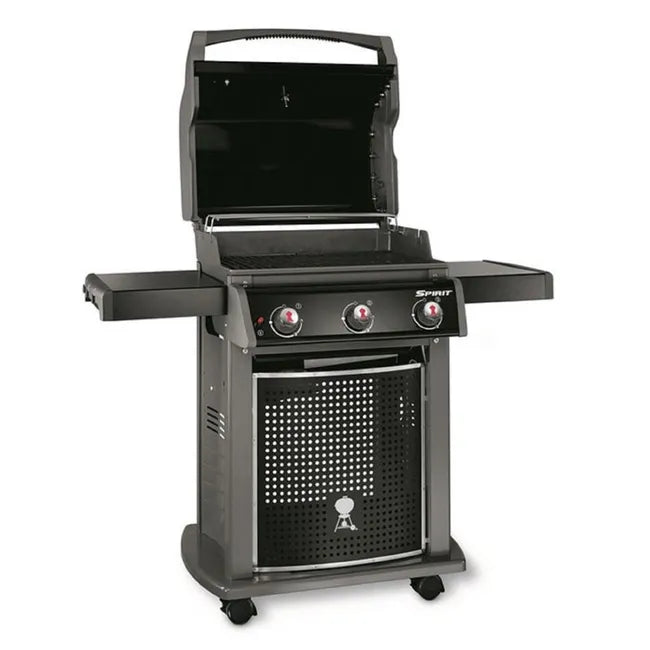 Barbecue au gaz WEBER Spirit Classic E-310