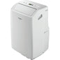 Climatiseur Whirlpool PACF29HPW – Mobile réversible 9000 BTU