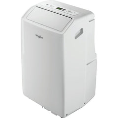 Climatiseur Whirlpool PACF29HPW – Mobile réversible 9000 BTU