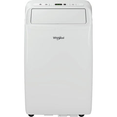 Climatiseur Whirlpool PACF29HPW – Mobile réversible 9000 BTU