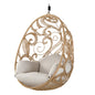 Fauteuil Suspendu Eden