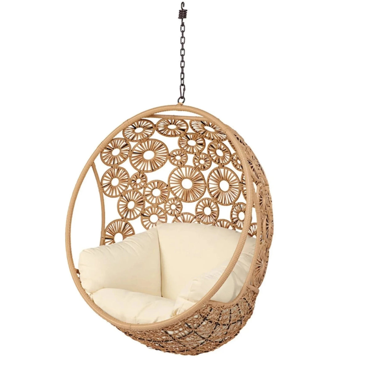 Fauteuil Suspendu Ibis