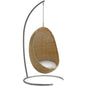 Fauteuil Suspendu Maya