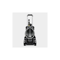 KARCHER - Nettoyeur haute pression KARCHER K7 Power Flex - 600 L/h - 3000 W - 180 bar