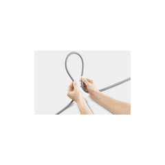 KARCHER - Nettoyeur haute pression KARCHER K7 Premium Power Flex Home - 600 L/h - 3000 W - 180 bar