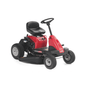 MTD – Tondeuse autoportée MTD SMART 60 SDE mini rider à éjection latérale – Neuf – DESTOCKAGE