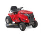 MTD – Tondeuse autoportée Mtd SMART RG 145 à éjection latérale – Neuf -DESTOCKAGE