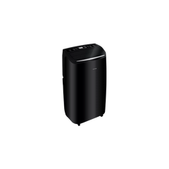 Climatiseur Infiniton PAC-BD12 – Mobile réversible 12000 BTU WiFi