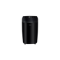 Climatiseur Infiniton PAC-BD12 – Mobile réversible 12000 BTU WiFi