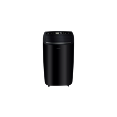 Climatiseur Infiniton PAC-BD12 – Mobile réversible 12000 BTU WiFi