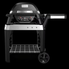 Barbecue électrique Pulse 2000 avec chariot