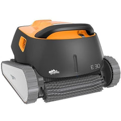 Robot piscine Dolphin E30 - Prix Fabricant