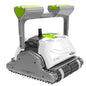 Robot piscine Dolphin T60 - Prix Fabricant